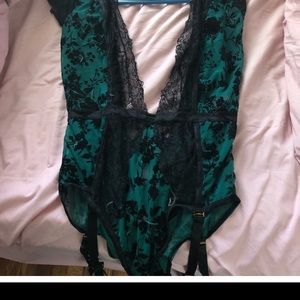 Bundle for @babykatie22